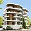 2 bedroom apartment for sale faneromeni larnaca 8680806 thumbnail 16156493