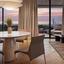 2 bedroom apartment for sale germasogeia limassol 7660806 thumbnail 9955886