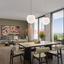 2 bedroom apartment for sale germasogeia limassol 7660806 thumbnail 9955887