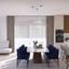 2 bedroom apartment for sale geroskipou paphos 8254806 thumbnail 13895459