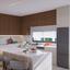 2 bedroom apartment for sale geroskipou paphos 8254806 thumbnail 13895460