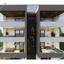 2 bedroom apartment for sale kato polemidia limassol 1610806 thumbnail 14304299