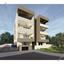 2 bedroom apartment for sale kato polemidia limassol 1610806 thumbnail 14304300