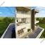 2 bedroom apartment for sale kato polemidia limassol 1610806 thumbnail 14304301