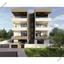 2 bedroom apartment for sale kato polemidia limassol 1610806 thumbnail 14304303