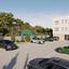 2 bedroom apartment for sale kissonerga paphos 8306806 thumbnail 16016818