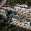 2 bedroom apartment for sale kissonerga paphos 8306806 thumbnail 16016820