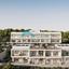 2 bedroom apartment for sale kissonerga paphos 8306806 thumbnail 16016822