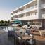 2 bedroom apartment for sale kissonerga paphos 8306806 thumbnail 16016823