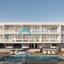 2 bedroom apartment for sale kissonerga paphos 8306806 thumbnail 16016824