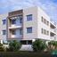 2 bedroom apartment for sale kiti larnaca 7735806 thumbnail 10173813