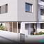 2 bedroom apartment for sale kiti larnaca 7735806 thumbnail 10173814