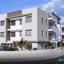 2 bedroom apartment for sale kiti larnaca 7735806 thumbnail 10173815