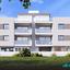 2 bedroom apartment for sale kiti larnaca 7735806 thumbnail 10173816
