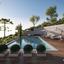 2 bedroom apartment for sale konia paphos 8587806 thumbnail 15694469