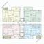 2 bedroom apartment for sale larnaca municipality larnaca 1848806 thumbnail 14153869