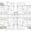 2 bedroom apartment for sale larnaca municipality larnaca 1848806 thumbnail 14153872