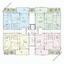 2 bedroom apartment for sale larnaca municipality larnaca 1848806 thumbnail 14153875