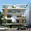 2 bedroom apartment for sale larnaca municipality larnaca 1848806 thumbnail 14153882