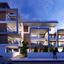 2 bedroom apartment for sale linopetra limassol 1633806 thumbnail 10688330