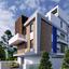 2 bedroom apartment for sale linopetra limassol 1633806 thumbnail 10688334