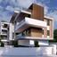 2 bedroom apartment for sale linopetra limassol 1633806 thumbnail 10688336