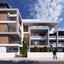 2 bedroom apartment for sale linopetra limassol 1633806 thumbnail 10688339