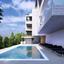 2 bedroom apartment for sale linopetra limassol 1633806 thumbnail 10688343