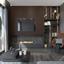 2 bedroom apartment for sale livadia larnacas larnaca 8531806 thumbnail 15466346