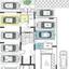2 bedroom apartment for sale makedonitissa nicosia 8620806 thumbnail 15827794