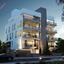 2 bedroom apartment for sale nicosia municipality nicosia 1291806 thumbnail 5831224