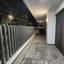 2 bedroom apartment for sale nicosia municipality nicosia 8140806 thumbnail 13405129