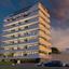 2 bedroom apartment for sale nicosia municipality nicosia 8140806 thumbnail 13405134