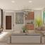 2 bedroom apartment for sale nicosia municipality nicosia 8140806 thumbnail 13405136