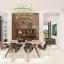 2 bedroom apartment for sale nicosia municipality nicosia 8140806 thumbnail 13405137