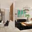 2 bedroom apartment for sale nicosia municipality nicosia 8140806 thumbnail 13405140