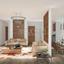 2 bedroom apartment for sale nicosia municipality nicosia 8140806 thumbnail 13405142