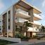 2 bedroom apartment for sale platy aglantzias nicosia 1896806 thumbnail 7209223