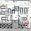 2 bedroom apartment for sale strovolos nicosia 7827806 thumbnail 12570209