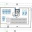 2 bedroom apartment for sale strovolos nicosia 7827806 thumbnail 12570214