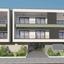 2 bedroom apartment for sale strovolos nicosia 7827806 thumbnail 12570219
