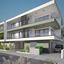 2 bedroom apartment for sale strovolos nicosia 7827806 thumbnail 12570221