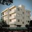 2 bedroom apartment for sale strovolos nicosia 8913806 thumbnail 17433409