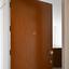 2 bedroom apartment for sale tersefanou larnaca 8565806 thumbnail 16718618