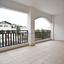 2 bedroom apartment for sale tersefanou larnaca 8565806 thumbnail 16718625