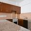2 bedroom apartment for sale tersefanou larnaca 8565806 thumbnail 16718627