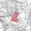 2 bedroom apartment for sale tersefanou larnaca 8664806 thumbnail 15994832