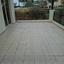 2 bedroom apartment for sale tersefanou larnaca 8664806 thumbnail 15994834