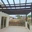 2 bedroom apartment for sale tersefanou larnaca 8664806 thumbnail 15994835
