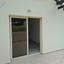 2 bedroom apartment for sale tersefanou larnaca 8664806 thumbnail 15994836